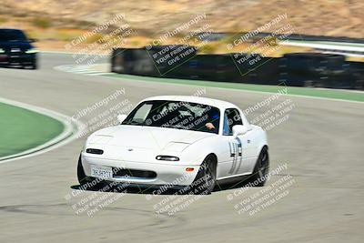 media/Sep-28-2025-Speed Ventures (Sun) [[cf5fbece84]]/Purple group/Turn 5 and 6/